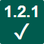 Versione 1.2.1 Fattura elettronica XML - FeX